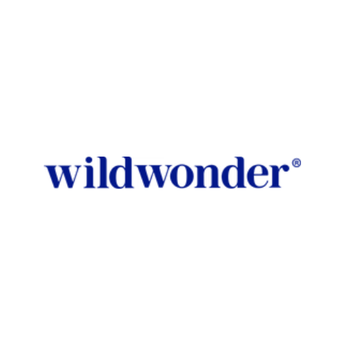 Wild Wonder (Copy)