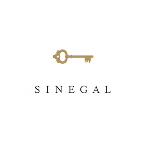 Sinegal Estate (Copy)