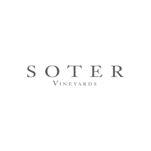 Soter Vineyards (Copy)