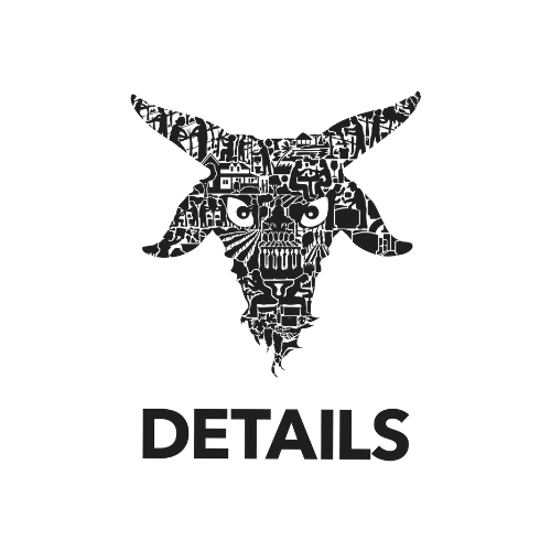 Details Wines (Copy)