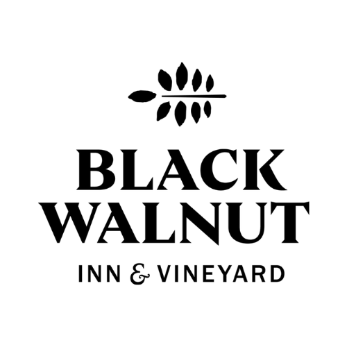 Black Walnut Vineyard (Copy)
