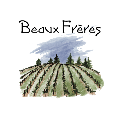 Beaux Frères (Copy)