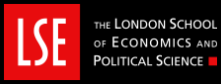 LSE Impact Blog
