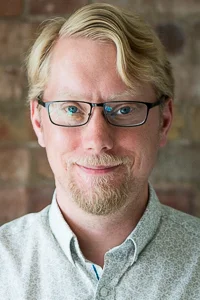 Nature Astronomy editor Paul Woods on how to write cover letters