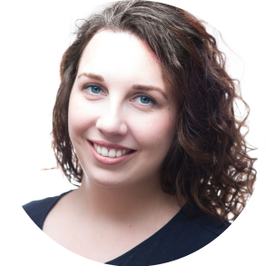 Dr Anna Clemens, Scientific Writing Coach and Editor