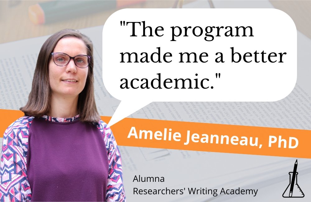 Amelie Researchers Writing Academy Alumna Case Study.jpg