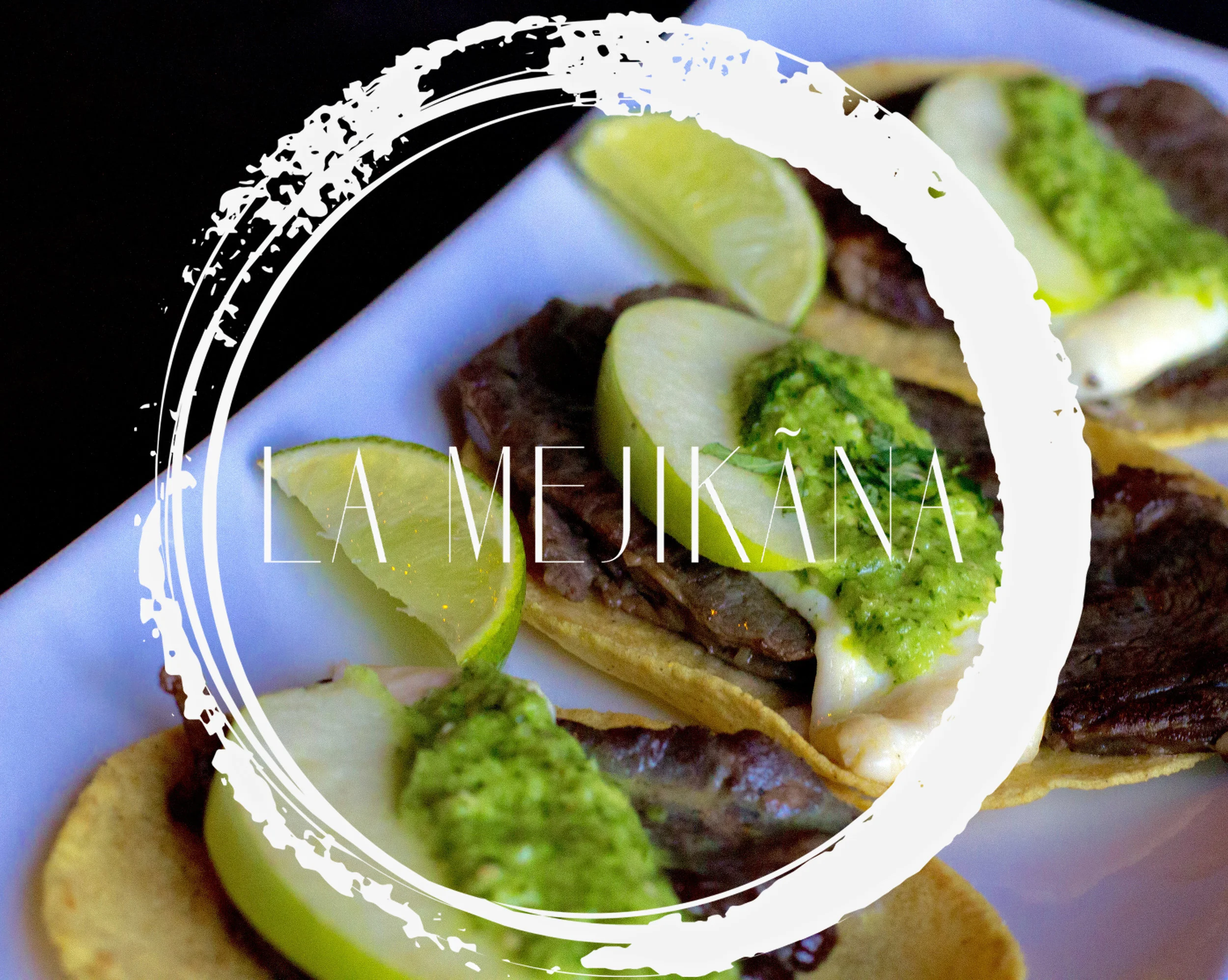 La Mejikana Tacos.jpg