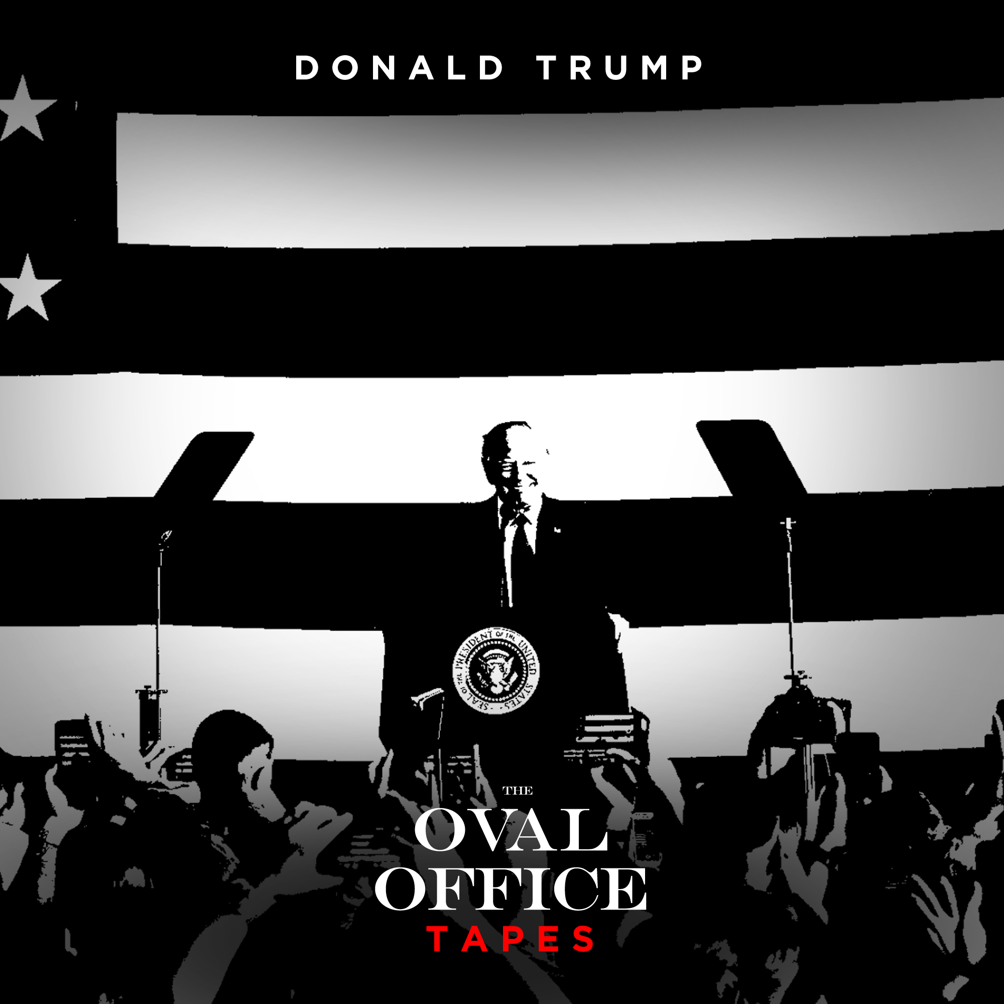110_Oval Office Tapes - Character - Donald Trump.png