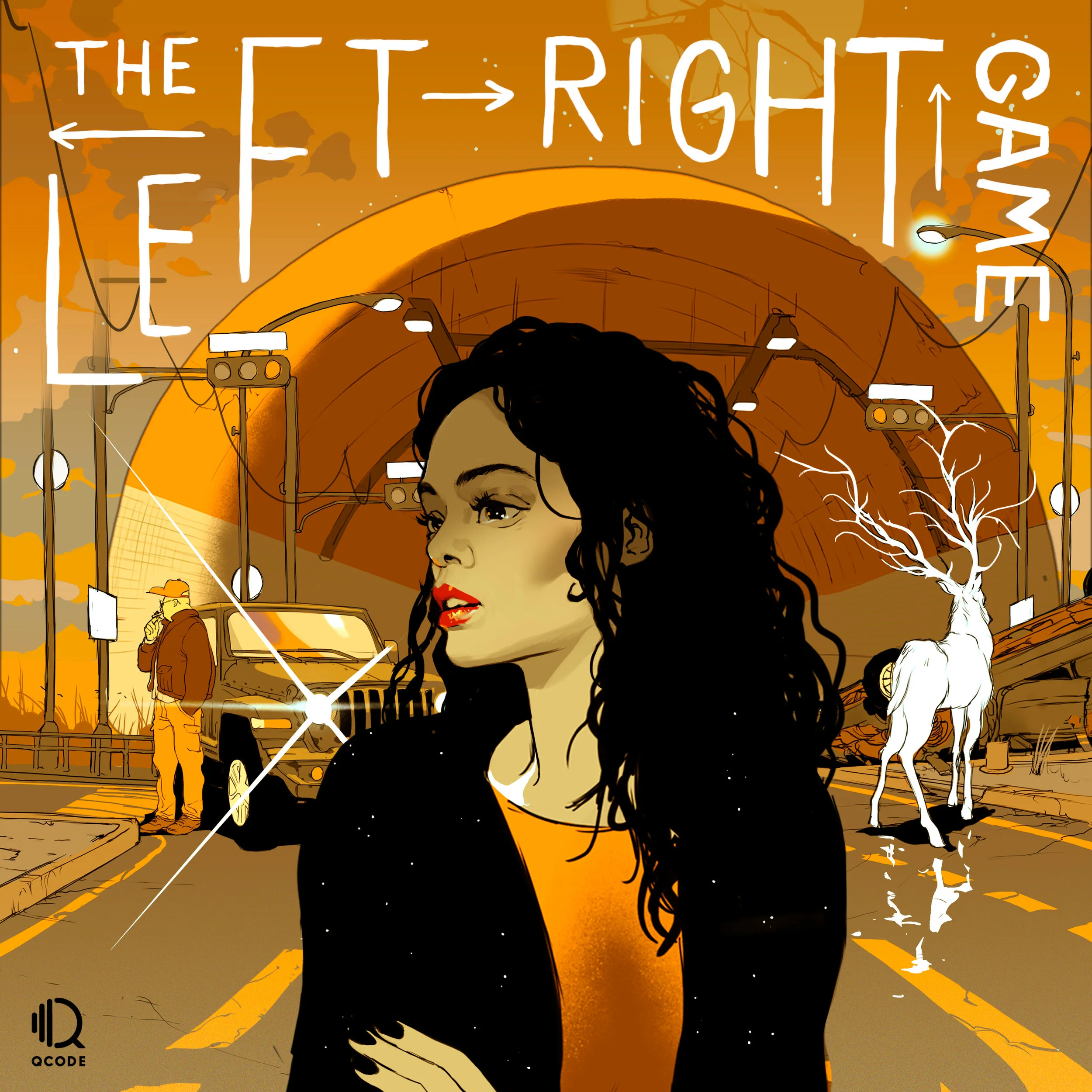 LEFT_RIGHT_GAME_ICON_FINAL.jpg