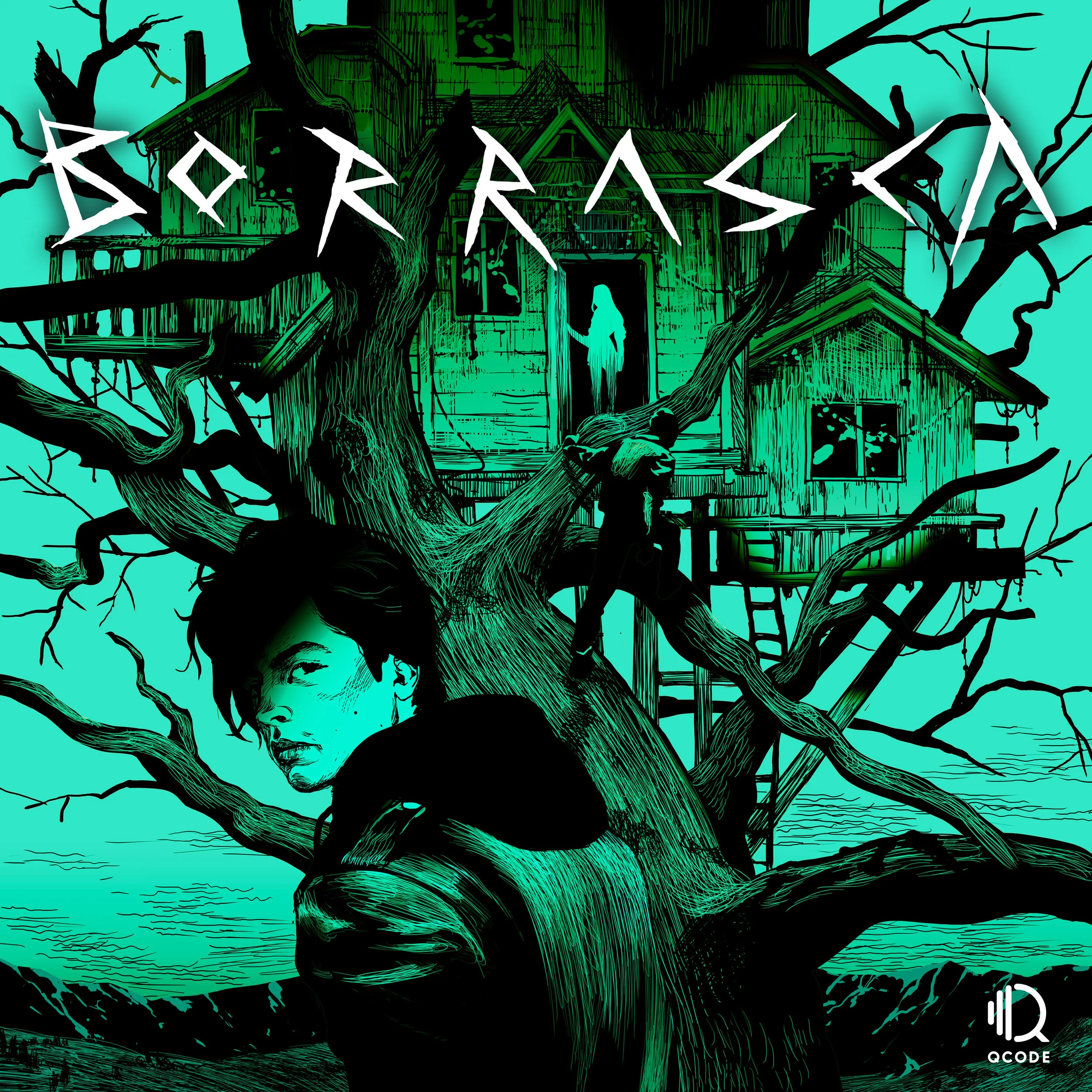 BORRASCA_SQUARE_QCODE_big_logo.jpg