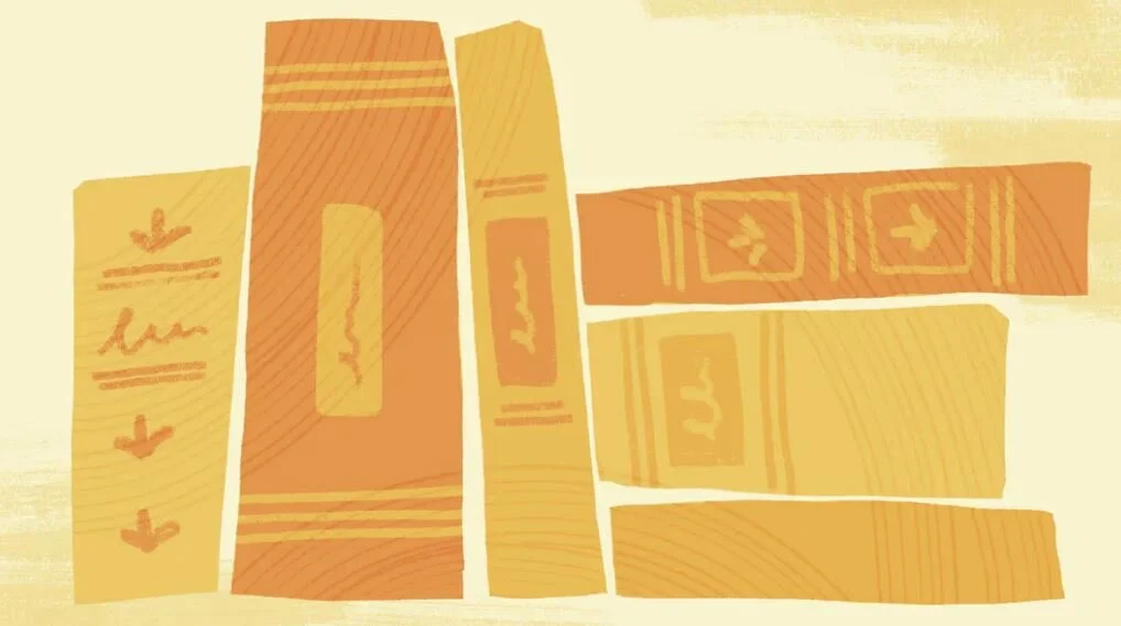 6 Customer Experience Books Every Founder Should Read