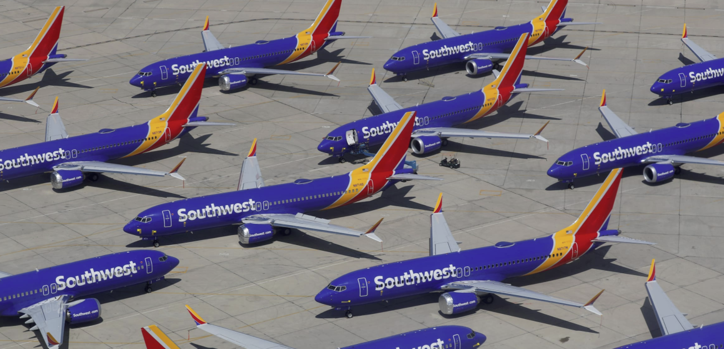 "But mommmmmm. It wasn't my fault. Eric made me do it"