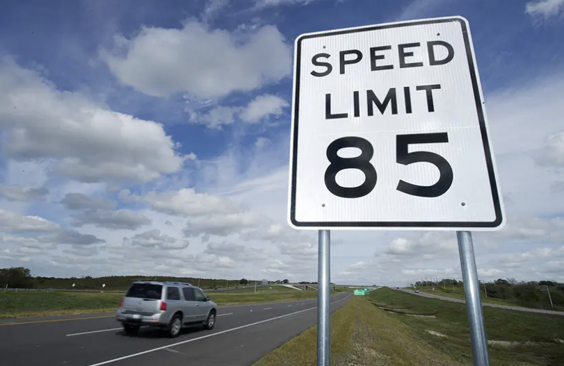 "Absolute scores are irrelevant. Context is what matters"