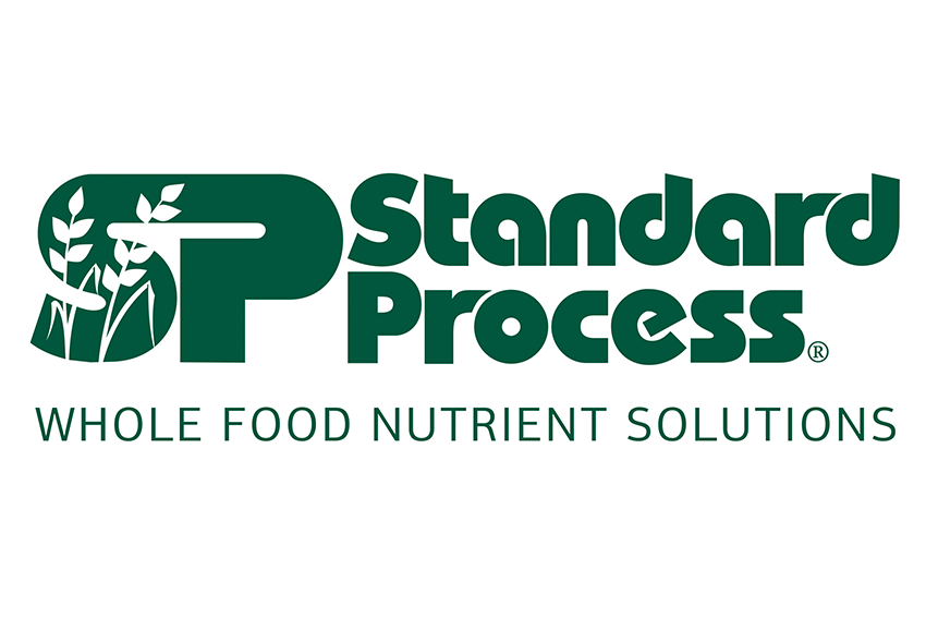 Standard_Process_Charlotte.png