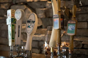 Kinley's Restaurant & Bar photo