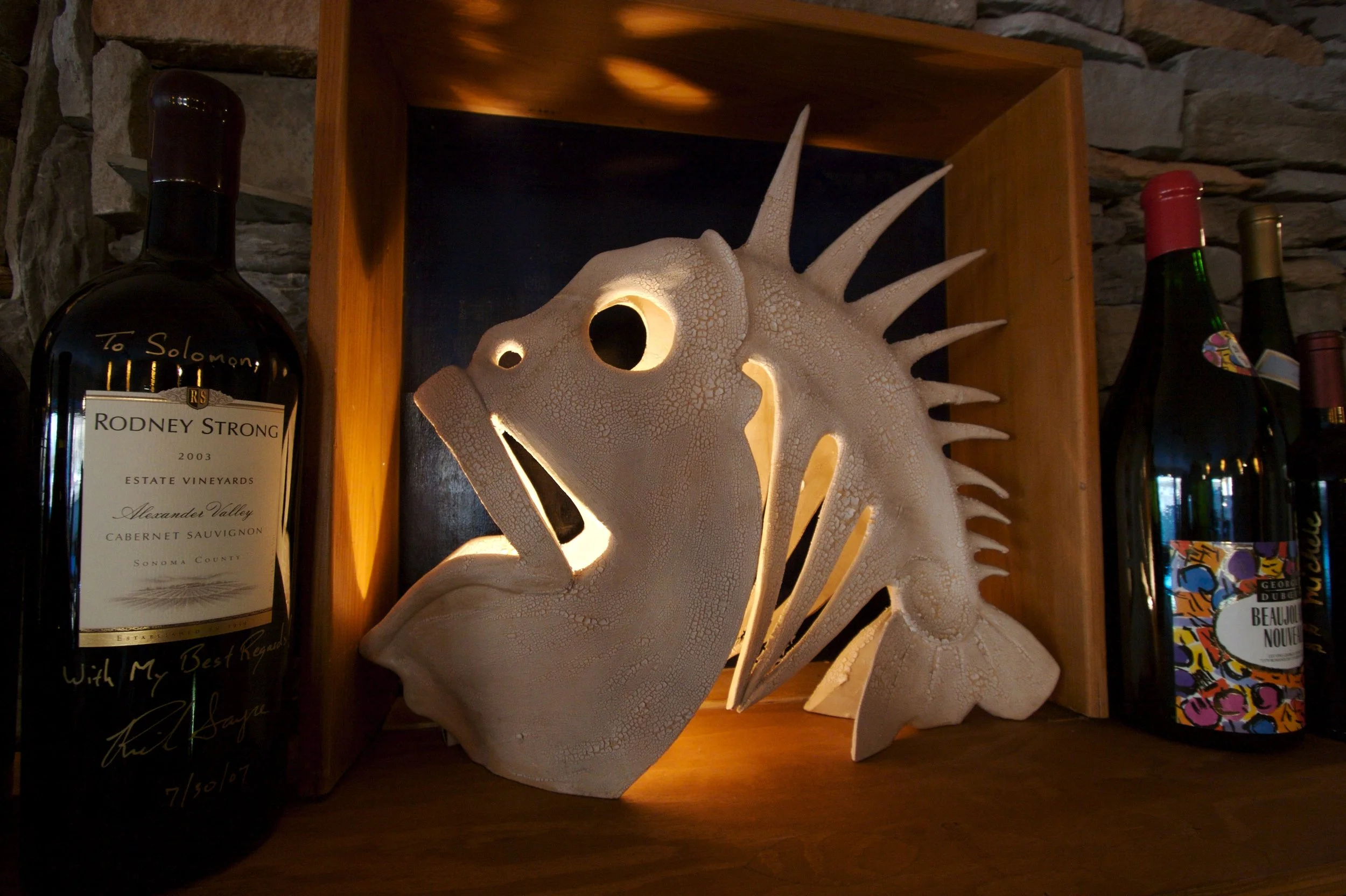 Magnums and Fish Light.jpg