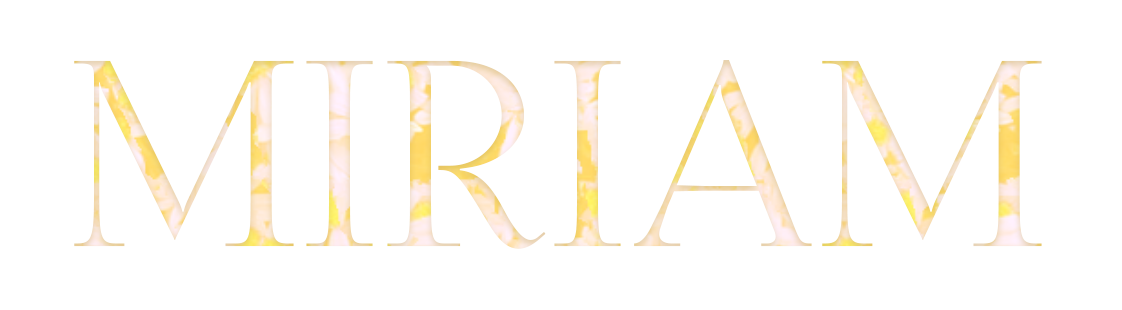 miriam_logo.png