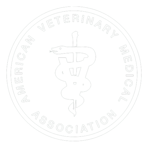 Vet Symbol.png