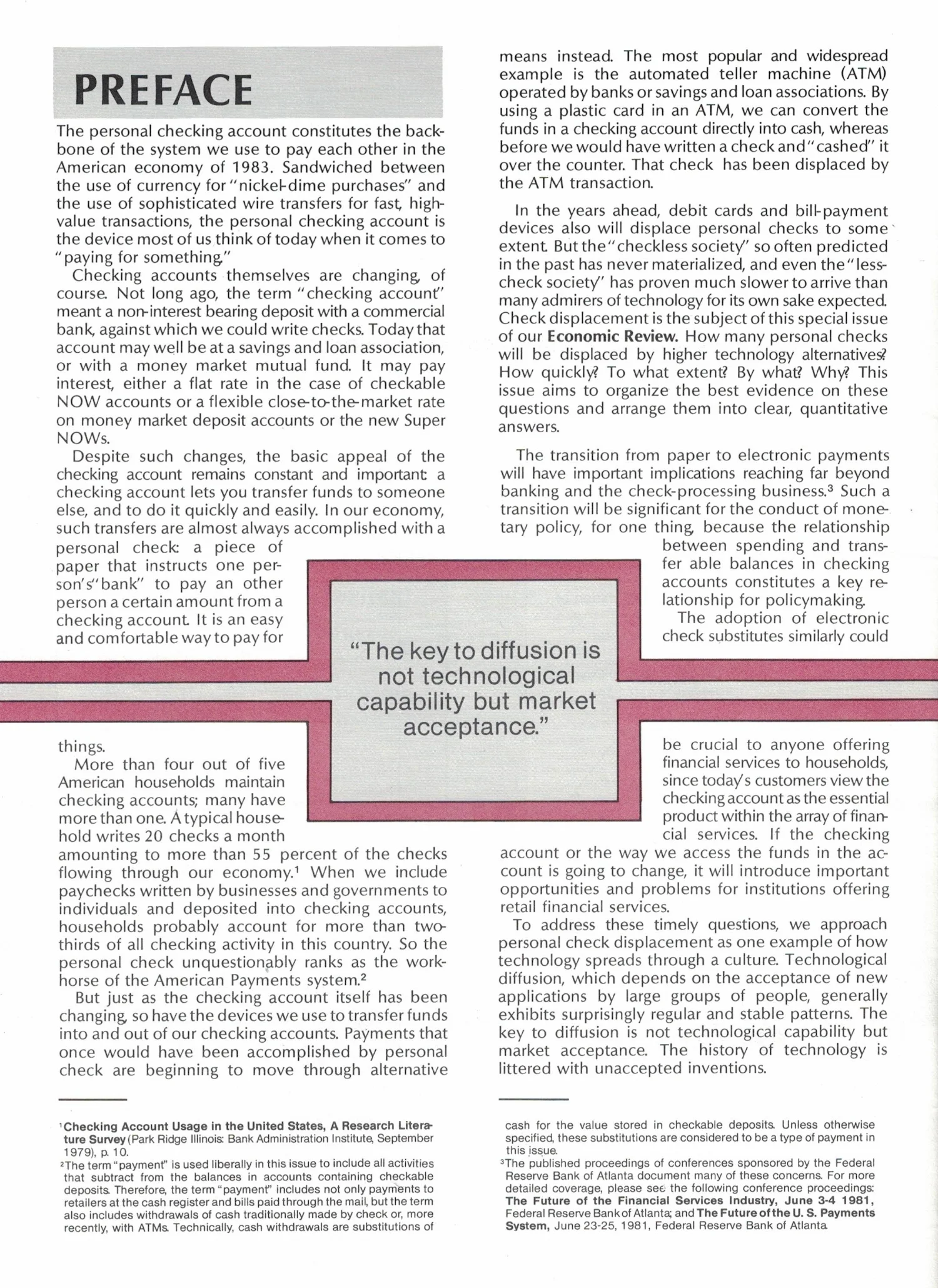 Preface-displacing-the-check-1.jpg