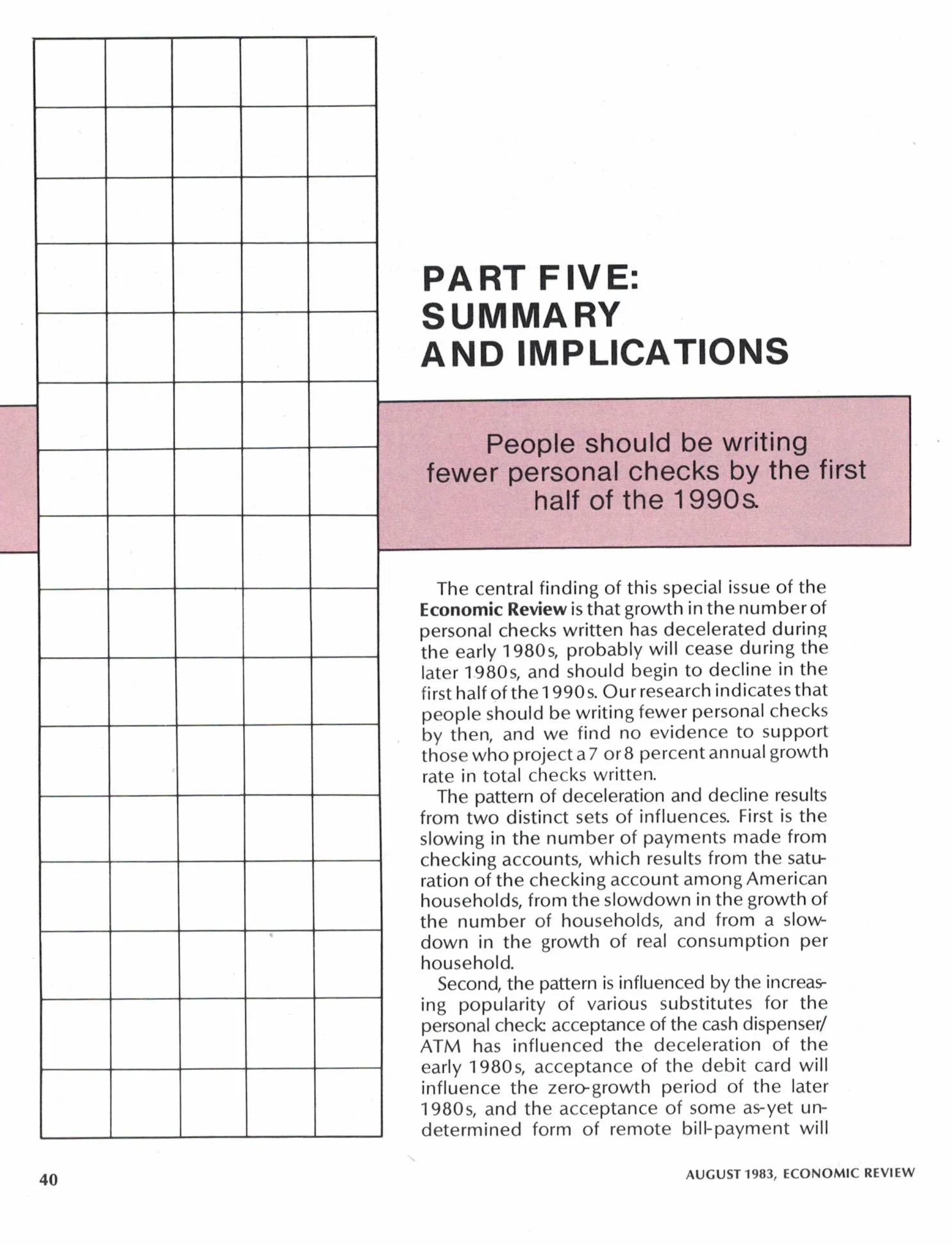 Summary-check-koch-1.jpg