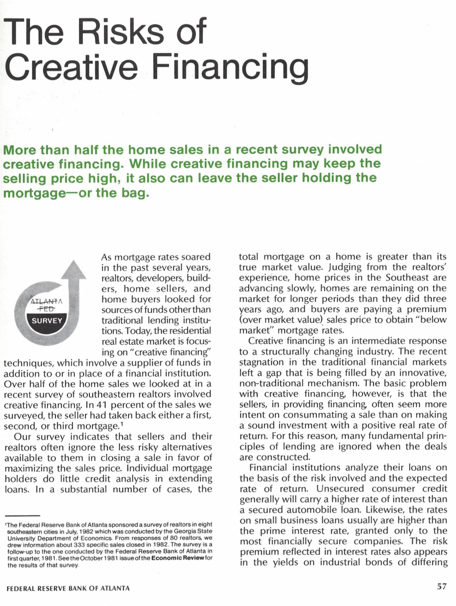 Risks-of-Creative-Financing-1.jpg