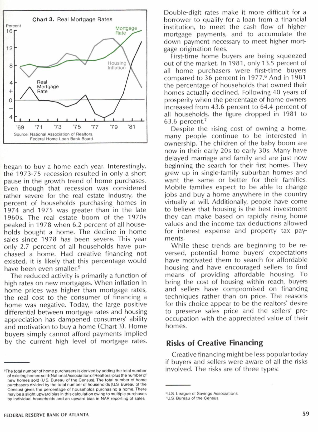 Risks-of-Creative-Financing-3.jpg