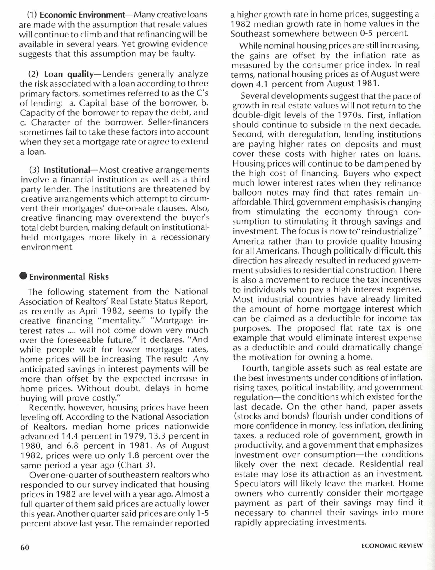 Risks-of-Creative-Financing-4.jpg