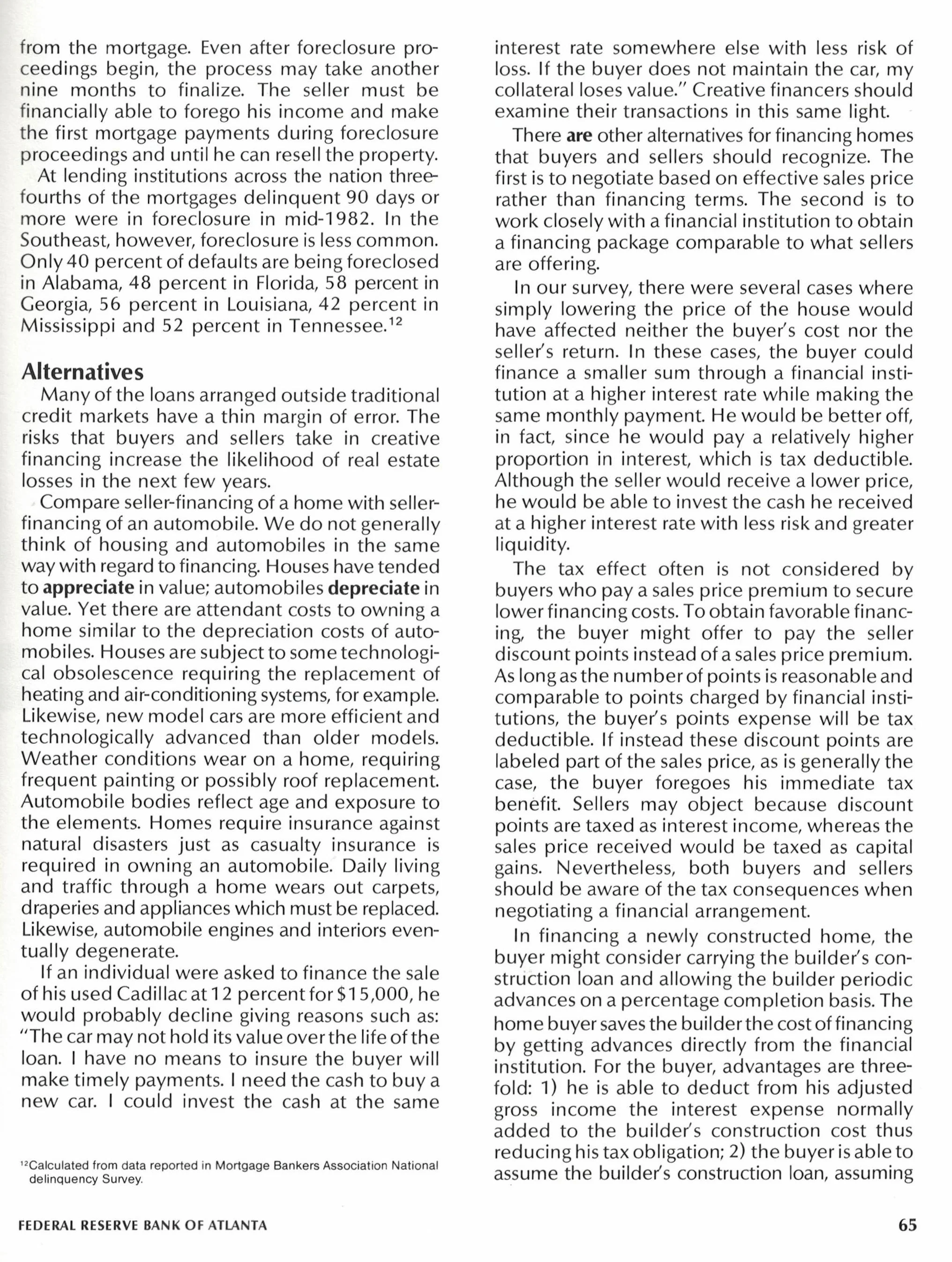 Risks-of-Creative-Financing-9.jpg