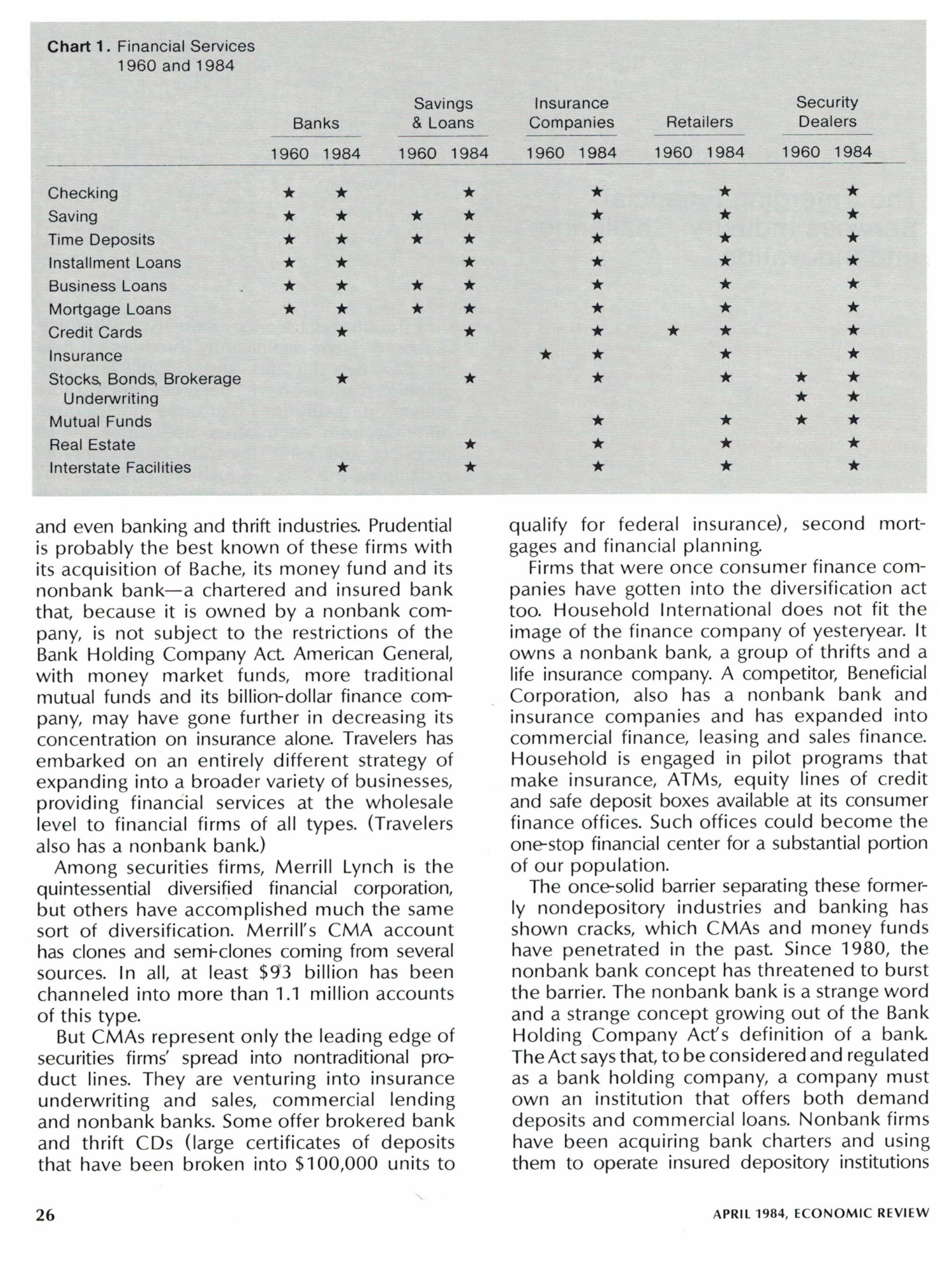 Emerging-financial-services-2.png