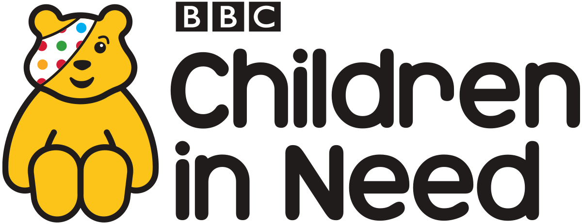 1200px-BBC_Children_in_Need.svg.png