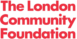 london community foundation.png