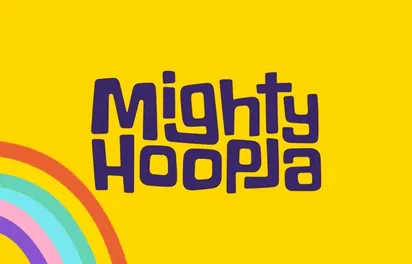Mighty Hoolpa png.png
