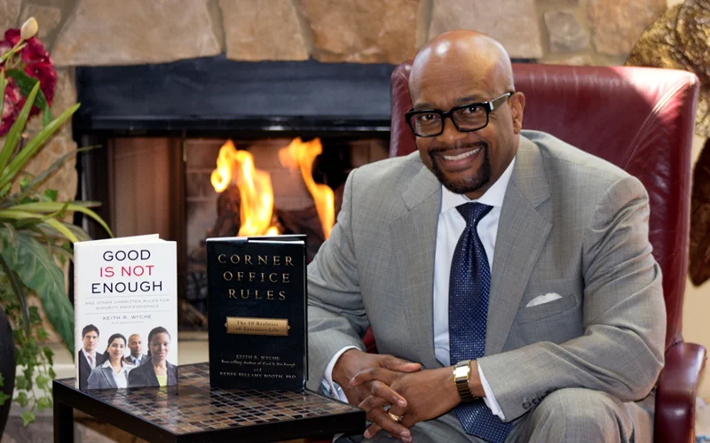 keith-wyche-author-good-is-not-enough-corner-office-rules.jpg