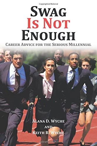 swag-is-not-enough-book.jpg