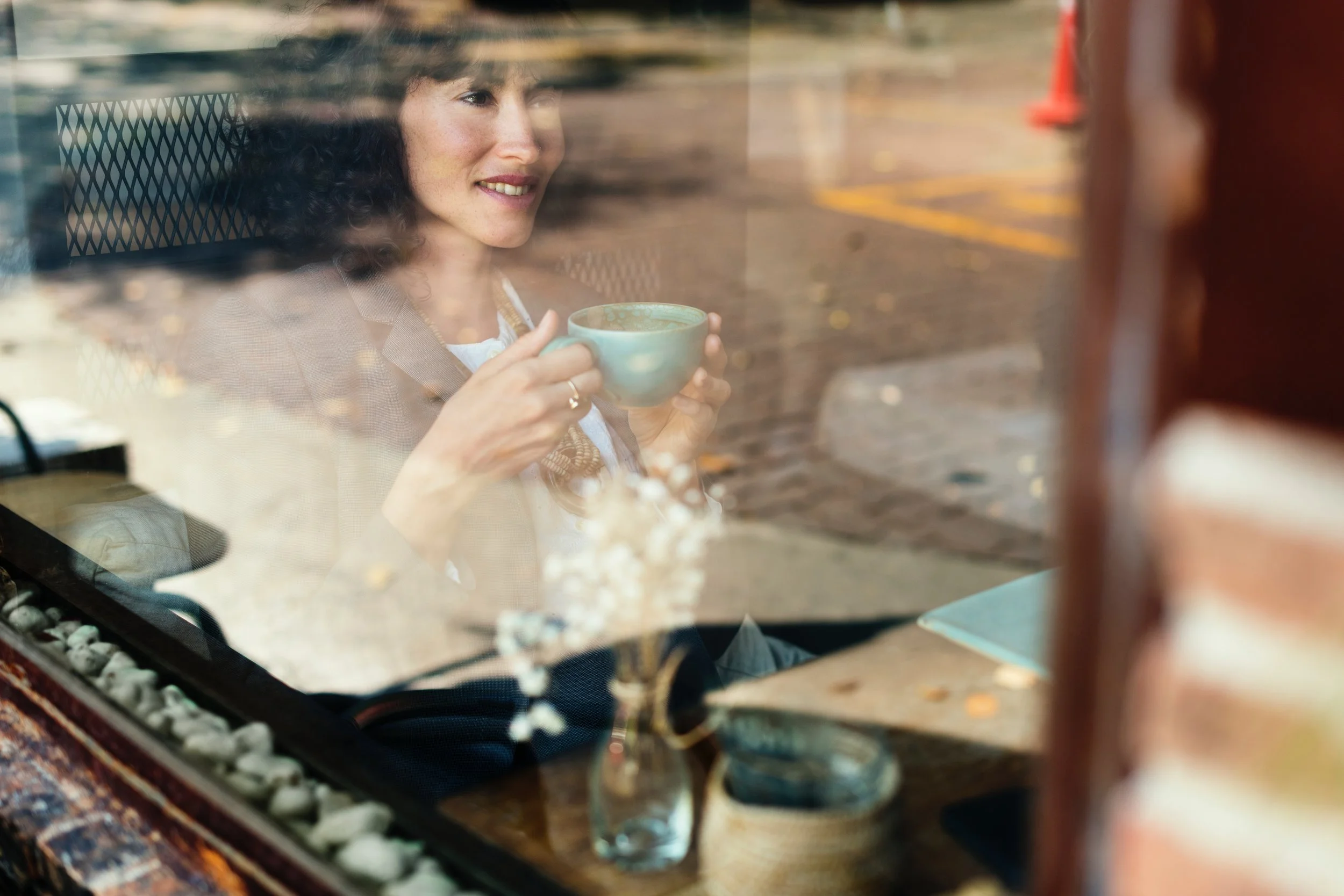 rawpixel-com-384901-unsplash.jpg