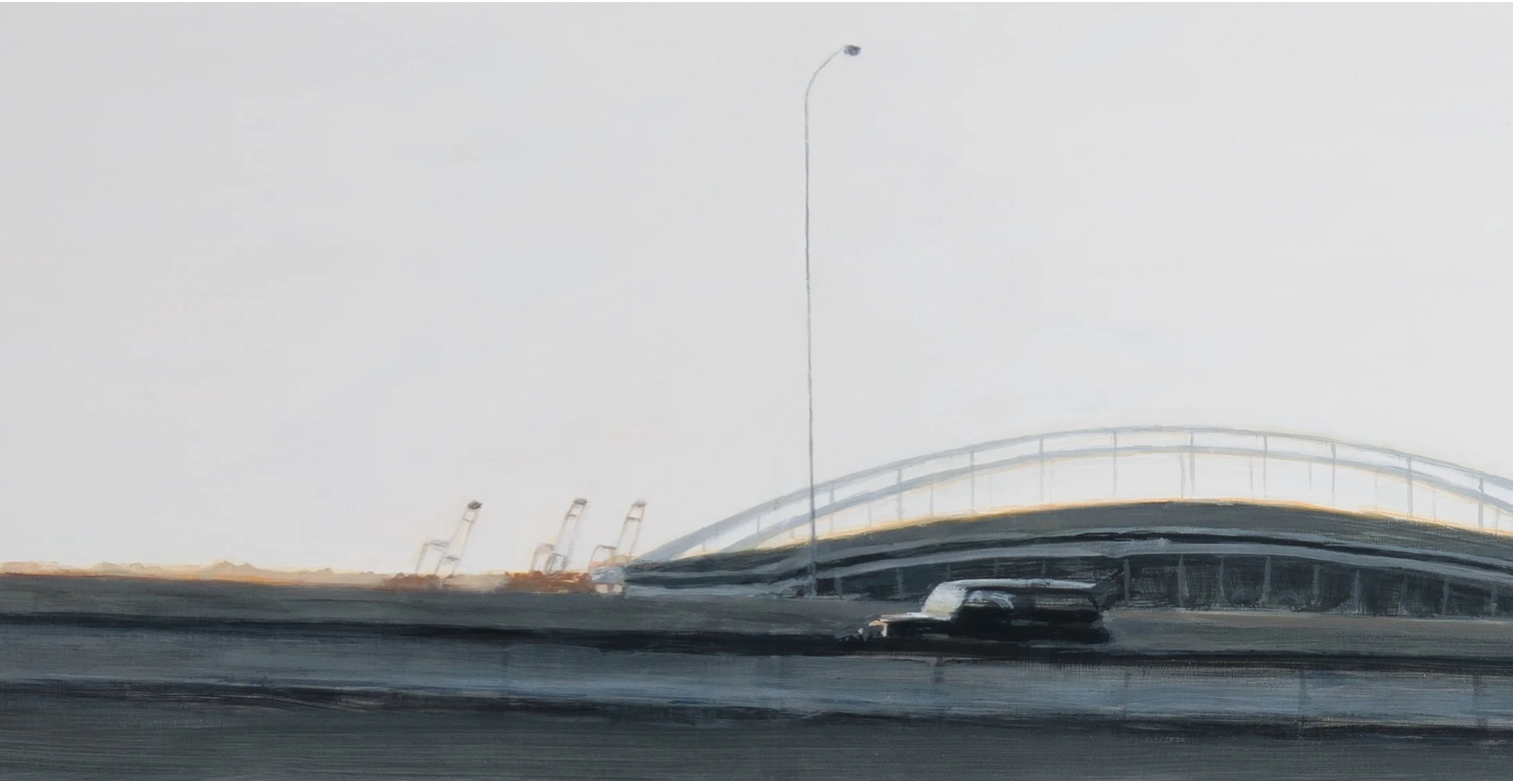 stadiumskyline_cropforcard.jpg