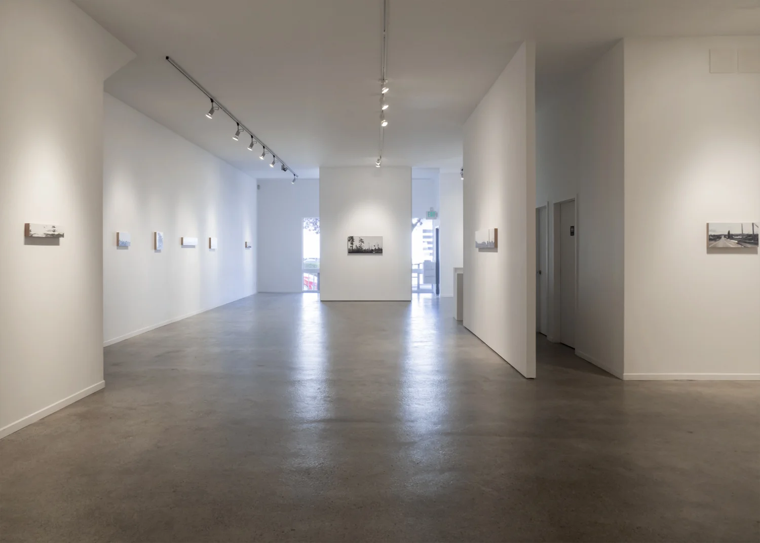 M_Magai-Periphery-#13.jpg
