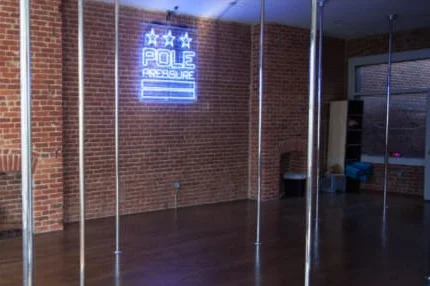 studio+rental.jpg