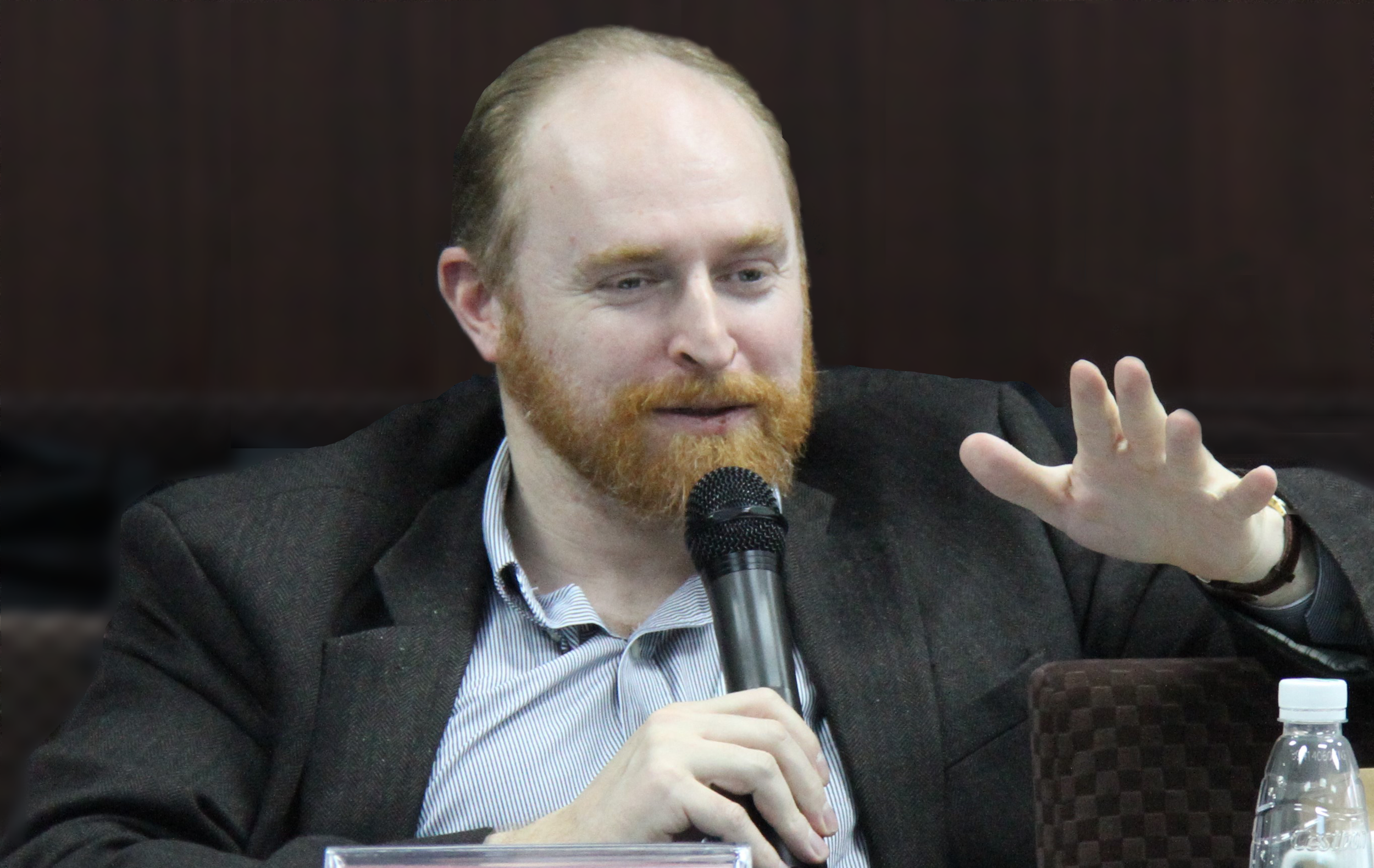 2014_A Webb_speaking-edit.png