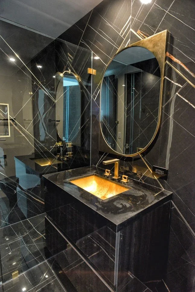 WESTRIDGE 2020 - Black Bath.JPG