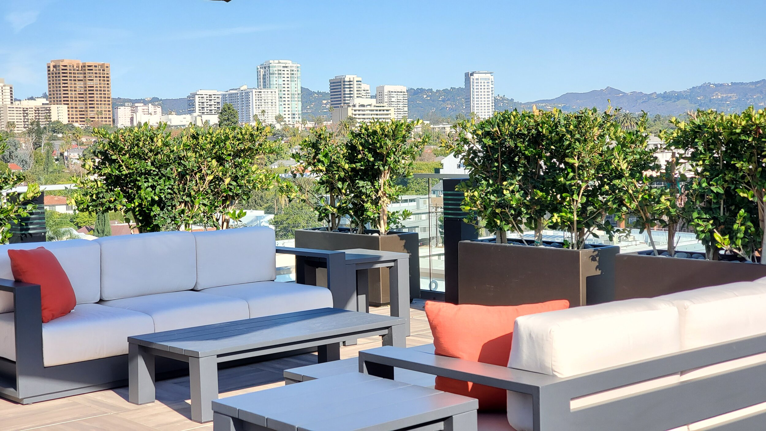 Santa Monica Roofdeck 5.jpg