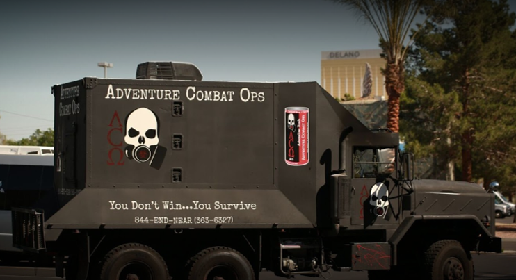 adventure combat ops truck.png