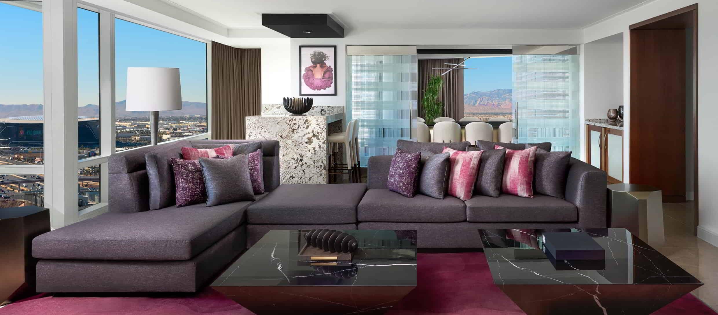 aria-hotel-executive-hospitality-suite-living-room.jpg.image.2480.1088.high.jpg