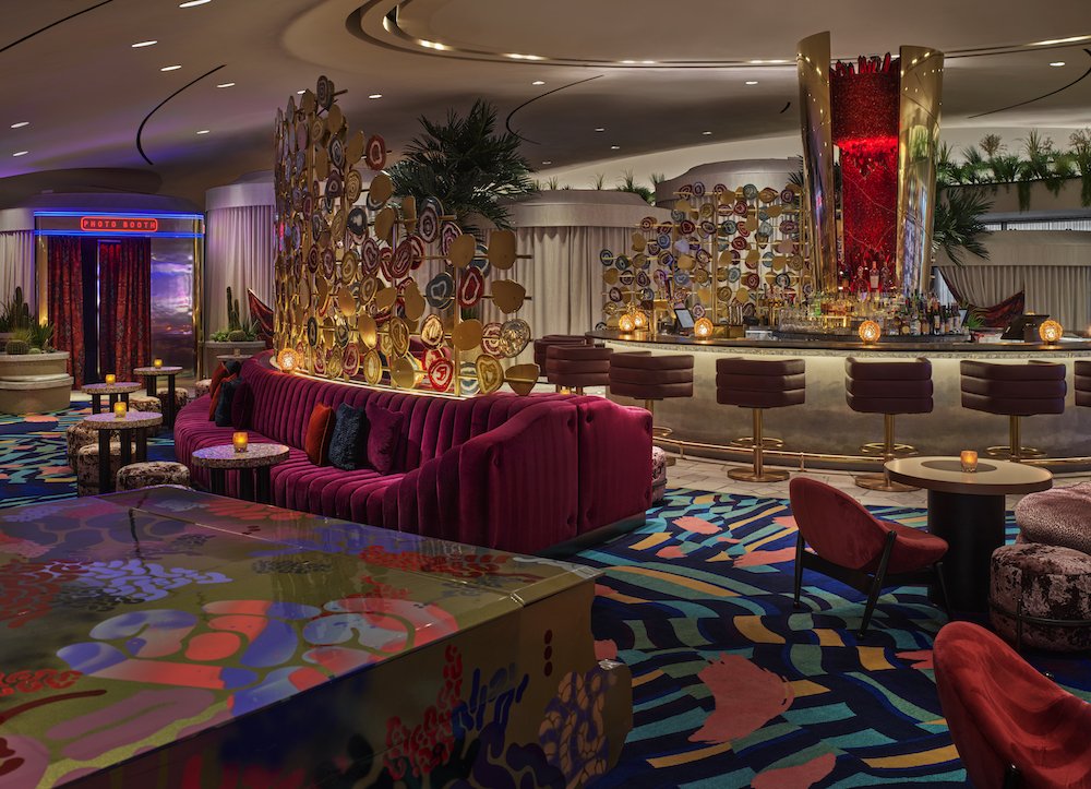 Virgin-Hotels-Las-Vegas-The-Bar-at-Commons-Club-03.jpg