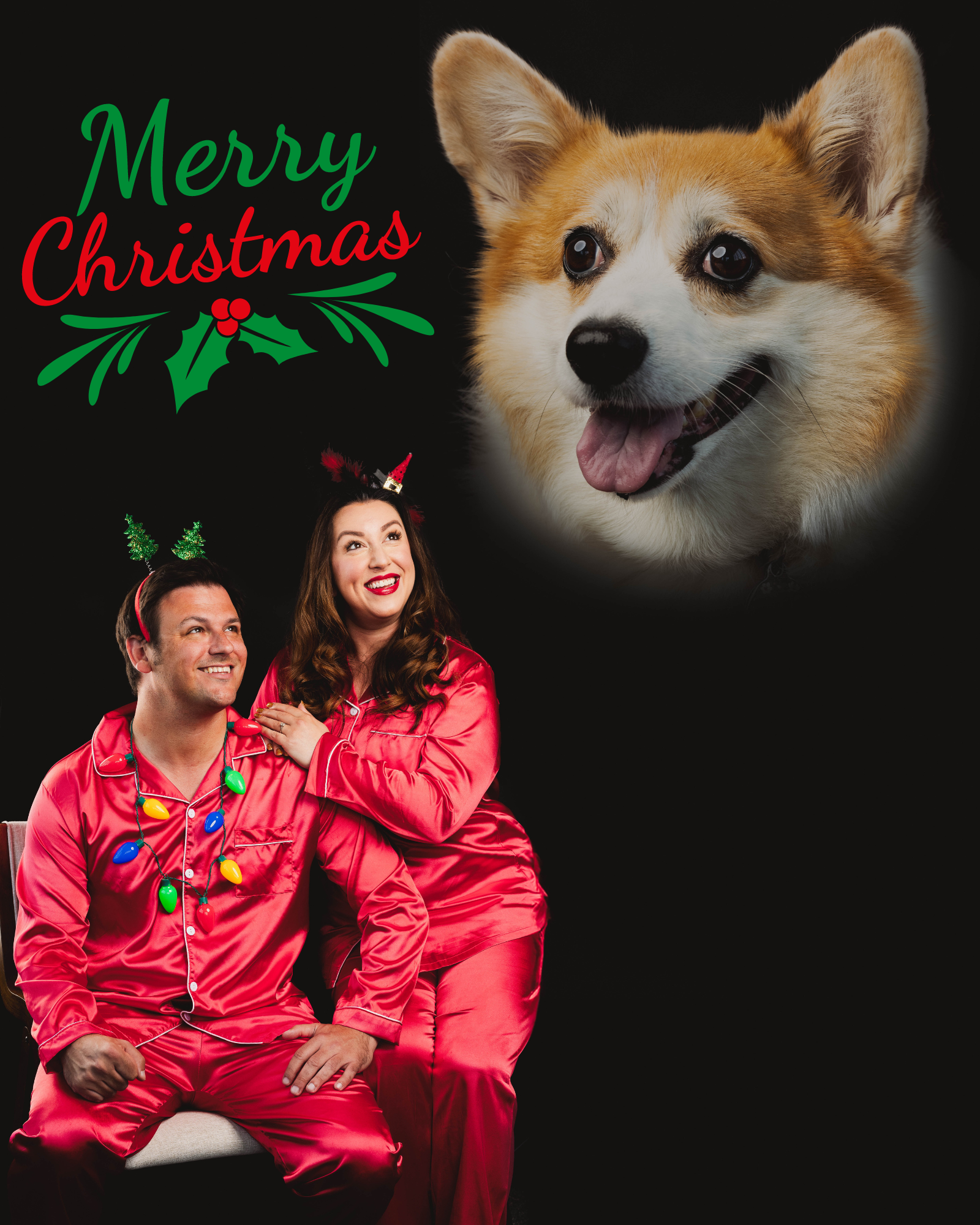 Untitled design (1).png