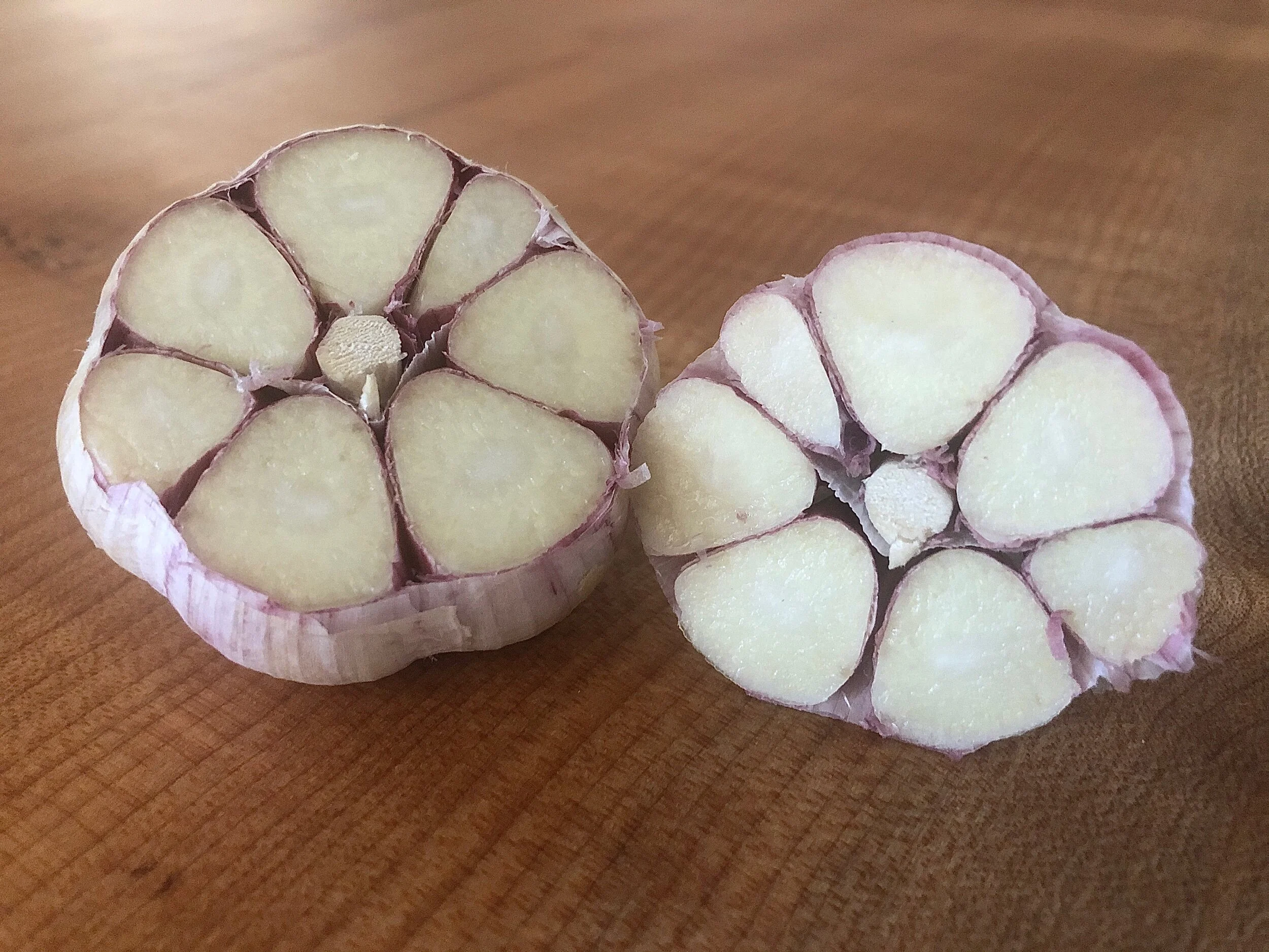 EABDD67A-CA77-4C11-8149-9D829EC85595