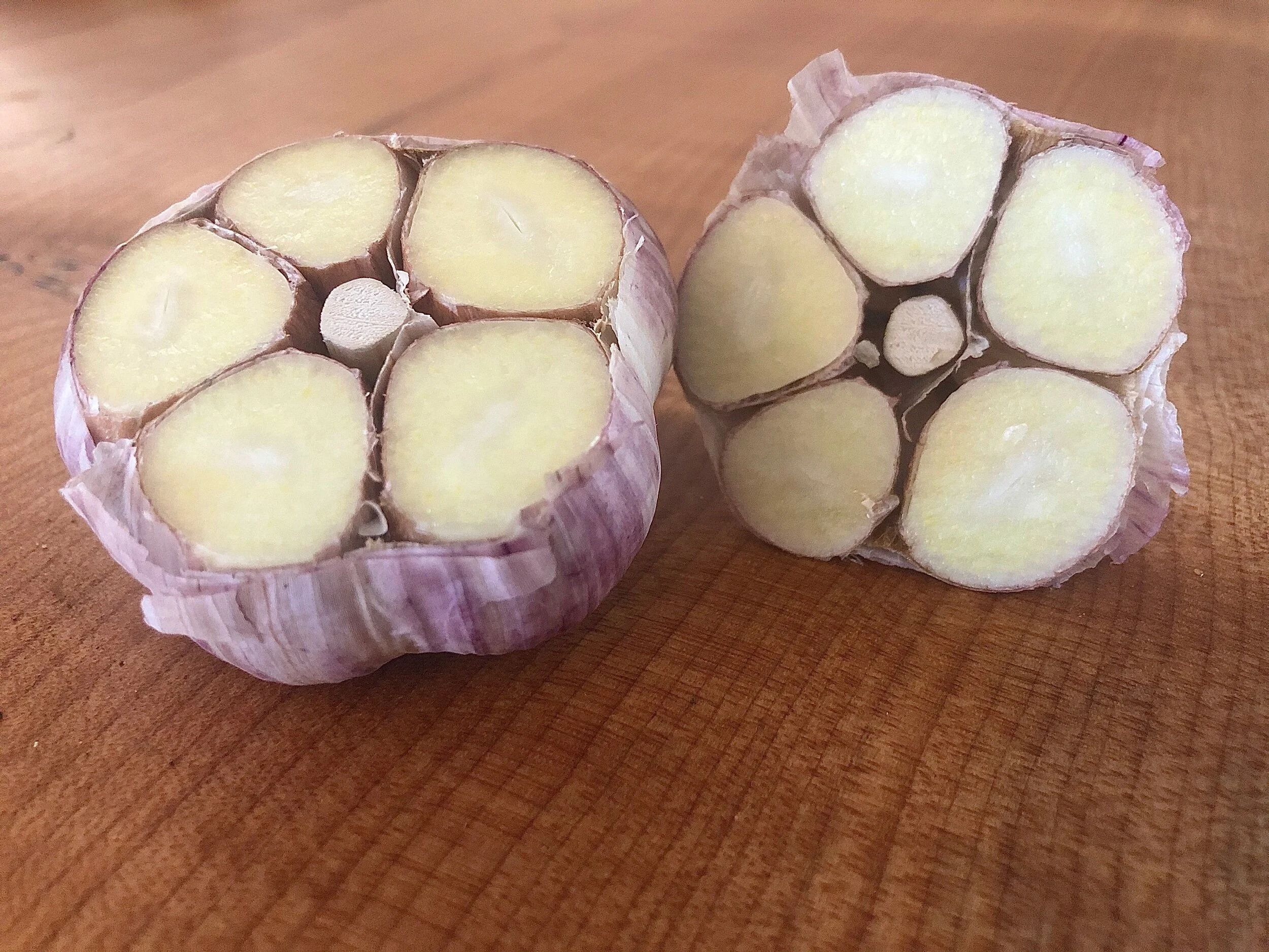 F242F6D8-806B-4671-B16C-4086772C2F6F