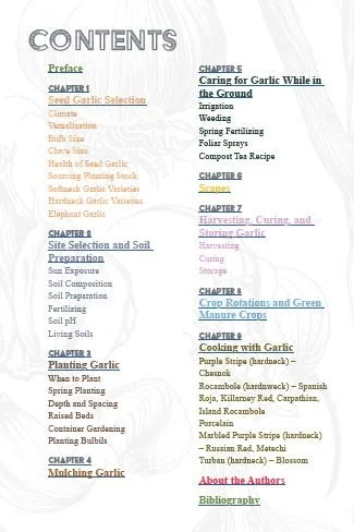 Contents Picture.JPG