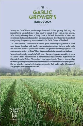 Back Cover Picture.JPG