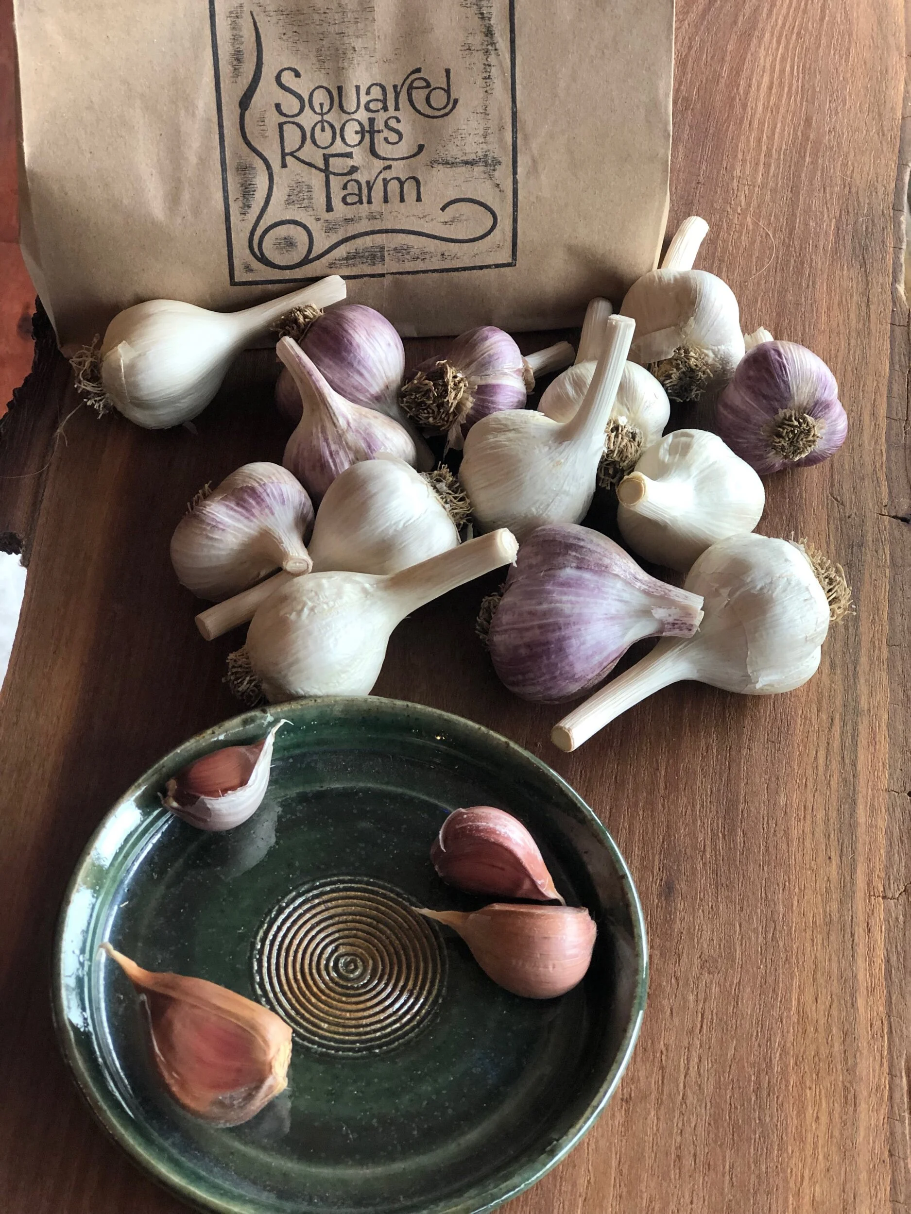 561FB18A-1003-4038-9724-CCC744FFC249